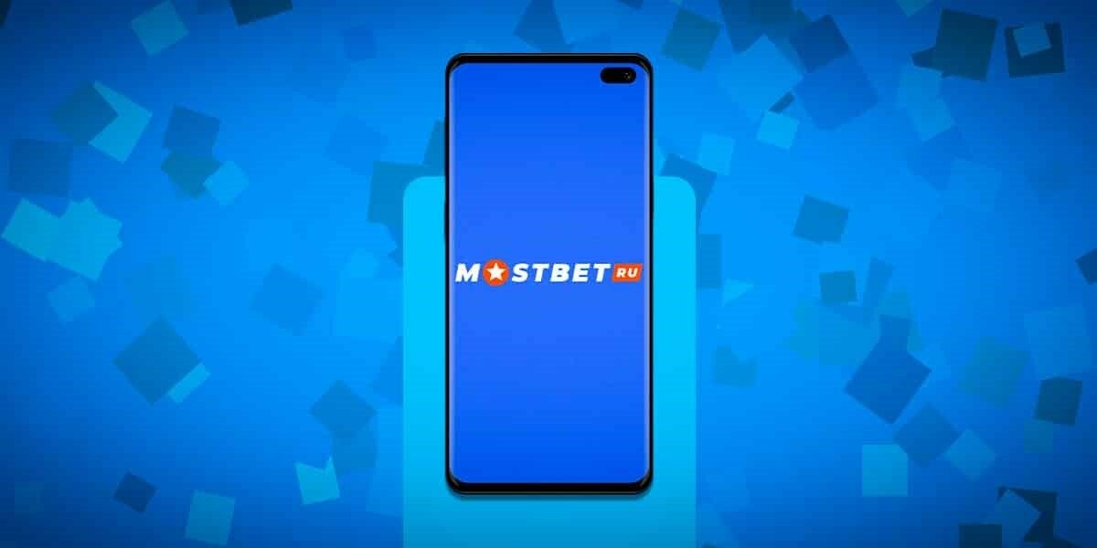 mostbet-ru-app