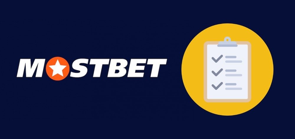 mostbet-ru-vhod-i-registraciya