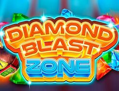 Топовый игровой автомат от Казино Мостбет ➥ Diamond Blast Zone